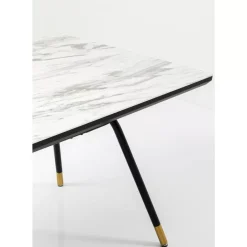 New Tisch South Beach 160X90 Tische