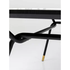 New Tisch South Beach 160X90 Tische