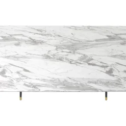New Tisch South Beach 160X90 Tische
