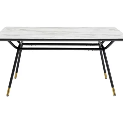 New Tisch South Beach 160X90 Tische