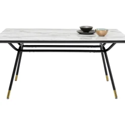 New Tisch South Beach 160X90 Tische