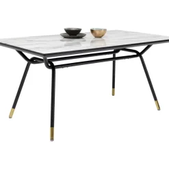 New Tisch South Beach 160X90 Tische