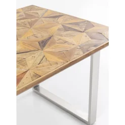 Best Tisch Stars Chrom 180X90 Tische