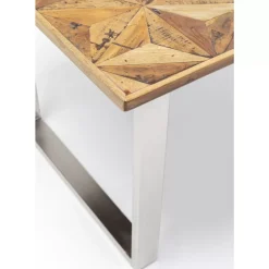 Best Tisch Stars Chrom 180X90 Tische