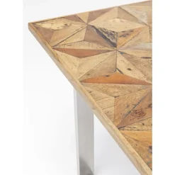 Best Tisch Stars Chrom 180X90 Tische