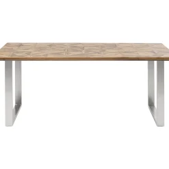 Best Tisch Stars Chrom 180X90 Tische