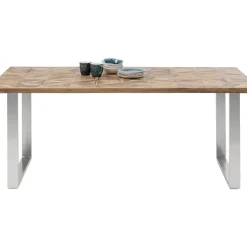 Best Tisch Stars Chrom 180X90 Tische