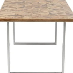 Best Tisch Stars Chrom 180X90 Tische