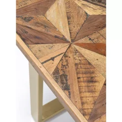Clearance Tisch Stars Messing 180X90 Tische