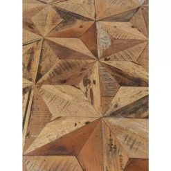 Clearance Tisch Stars Messing 180X90 Tische