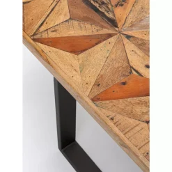 Best Tisch Stars Schwarz 180X90 Tische