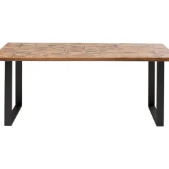 Best Tisch Stars Schwarz 180X90 Tische
