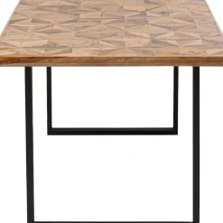 Best Tisch Stars Schwarz 180X90 Tische