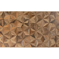 Best Tisch Stars Schwarz 180X90 Tische