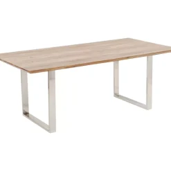 Hot Tisch Symphony Chrom 180X90 Tische