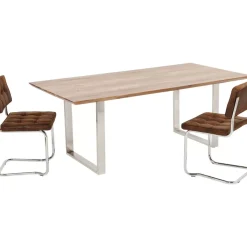 Sale Tisch Symphony Chrom 200X100 Tische