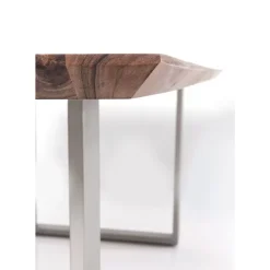 Sale Tisch Symphony Chrom 200X100 Tische