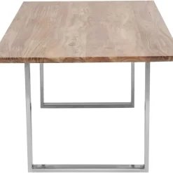 Sale Tisch Symphony Chrom 200X100 Tische