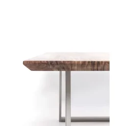 Sale Tisch Symphony Chrom 200X100 Tische