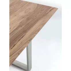 New Tisch Symphony Chrom 160X80 Tische