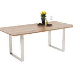 New Tisch Symphony Chrom 160X80 Tische