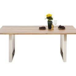 New Tisch Symphony Chrom 160X80 Tische