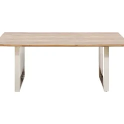 New Tisch Symphony Chrom 160X80 Tische