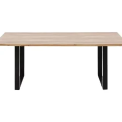 Online Tisch Symphony Schwarz 200X100 Tische