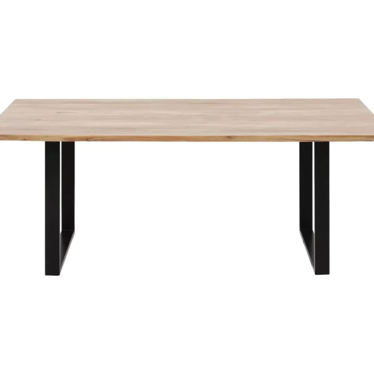 Online Tisch Symphony Schwarz 180X90 Tische