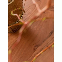 Online Tisch Symphony Schwarz 180X90 Tische