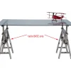 Best Tischbock Pintor (2/Set) Tische