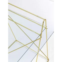 Online Tischbock Polar Messing Matt (Paar) 31X49 Tische