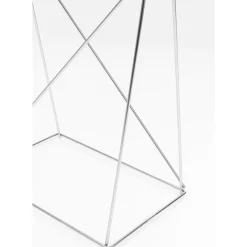 New Tischbock Polar (Paar) 31X49Cm Tische