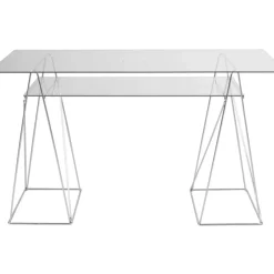 New Tischbock Polar (Paar) 31X49Cm Tische