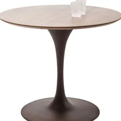 Hot Tischgestell Invitation Rusty O60Cm Tische