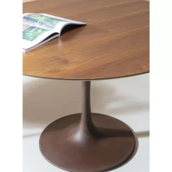 Hot Tischgestell Invitation Rusty O60Cm Tische