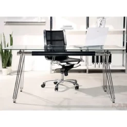 Best Tischgestell Officia Bureau Tische