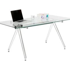 Best Tischgestell Officia Bureau Tische