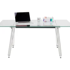Best Tischgestell Officia Bureau Tische