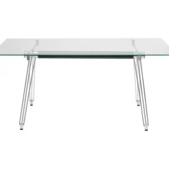 Best Tischgestell Officia Bureau Tische