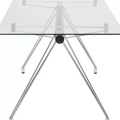 Best Tischgestell Officia Bureau Tische