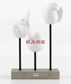 New Tischleuchte Animal Birds Led Tischleuchten