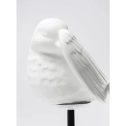 New Tischleuchte Animal Birds Led Tischleuchten