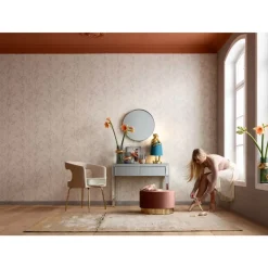 Online Tischleuchte Animal Monkey Gold Blau Tischleuchten