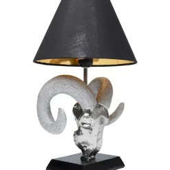 Clearance Tischleuchte Antler Davos 44Cm Tischleuchten