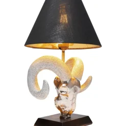 Clearance Tischleuchte Antler Davos 44Cm Tischleuchten