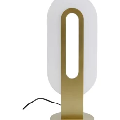 Clearance Tischleuchte Aura Tischleuchten