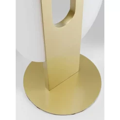 Clearance Tischleuchte Aura Tischleuchten
