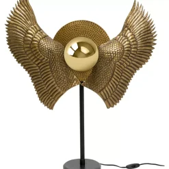 Online Tischleuchte Bird Wings 76Cm Tischleuchten