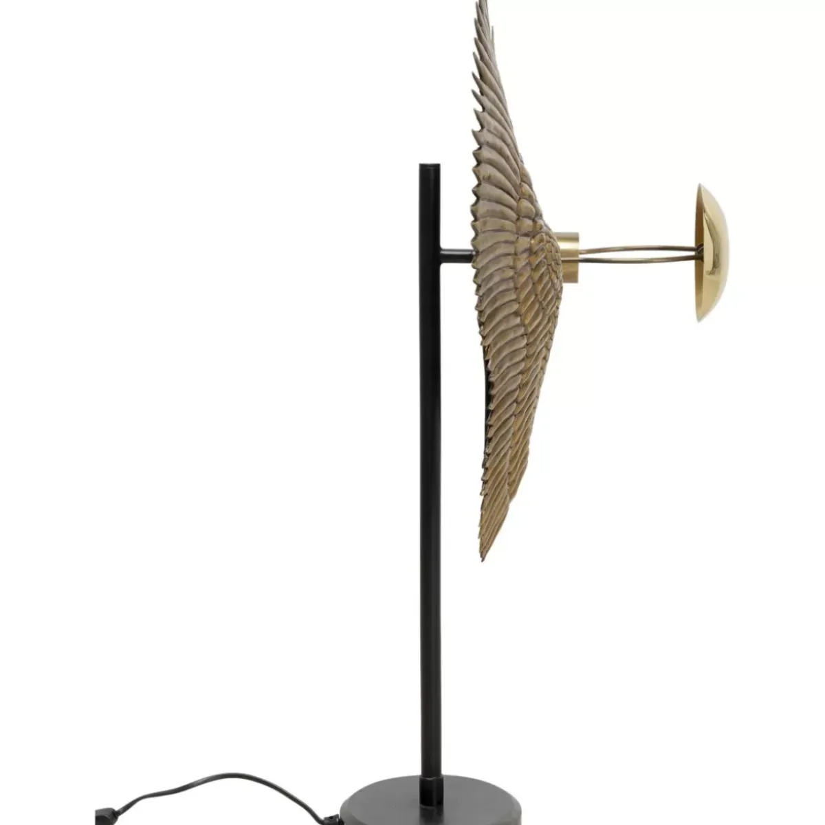 Online Tischleuchte Bird Wings 76Cm Tischleuchten